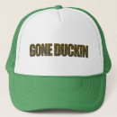 Search for advice baseball hats Funny