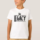 Search for father son matching tshirts For kids