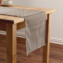 Search for burlap table runners Pattern