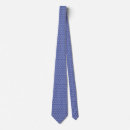 Search for italy ties Mediterranean