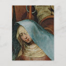 Search for peasant bruegel postcards Peasants