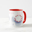 Search for peppermint mugs Sweets