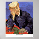 Recherche de gachet posters Gogh