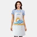Search for caribbean sea aprons Vacation