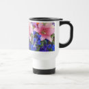 Search for for him travel mugs Trendy
