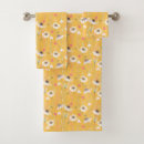 Search for daisy bathroom accessories Meadow