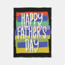 Search for alien flag Father
