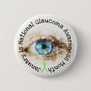 Recherche de janvier badges Sensibilisation