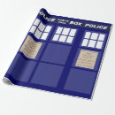 Search for phone wrapping paper Retro