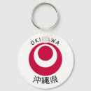 Search for okinawa keychains Flag