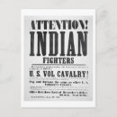 Search for volunteer postcards School