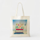 Search for lifeguards bags Ocean