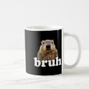Search for gear knob mugs Valentineâ