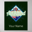 Search for auckland skyline posters New zealand