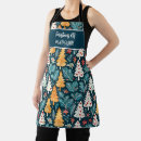 Search for christmas elf aprons Festive