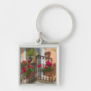 Search for corso keychains Italy