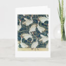 Recherche de conception de papier peint cartes postales Textile