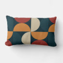 Search for copper pillows Red