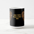 Search for crps mugs Pain