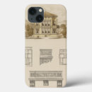 Search for designer ipad cases Architecture