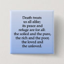 Search for death buttons Grief