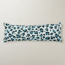 Recherche de leopard coussins Pour elle