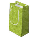 Recherche de art deco gift bags Décoratif