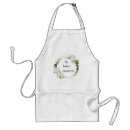 Search for grandma quotes aprons Funny