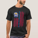Search for cvs tshirts Shangri