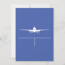 Recherche de aéroport invitations Voyage