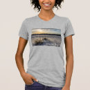 Recherche de white house tshirts Housse