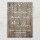 Search for weather invitations Elegant