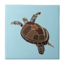 Search for sea turtle tiles Animal
