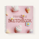 Search for kid sketchbook Pink