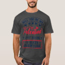 Search for i hate halloween tshirts Jobs