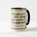Search for winston churchill mugs Vintage