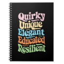 Search for quirky notebooks Rainbow