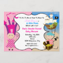 Search for pirate baby shower invitations Party