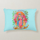 Search for our lady of guadalupe decor Saint