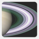 Search for rings of saturn stickers Solar system