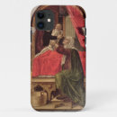 Search for infant cases Madonna