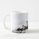 Search for winter love mugs Landscape