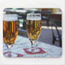 Search for beer glasses electronics Alcohol