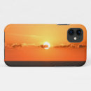 Search for ocean view iphone cases Sea