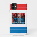 Search for boomerang iphone cases Rick flag