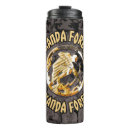 Recherche de classiques voyage mugs Super héros