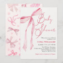 Search for partyinvitations Elegantinvitations