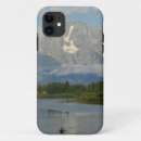 Search for kayaking iphone cases Boating