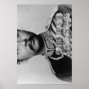 Recherche de de roi photographie Lanterne
