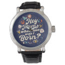 Recherche de taurus watches Horoscope